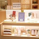 청담한약국 이미지