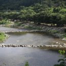 마을관리 휴양지 이미지