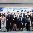 에이블메디칼 이미지