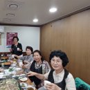 경성골드에이지 제33기 정기모임(2026.7.3) 이미지