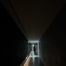 충주온천 | 충주 온천호텔 유원재 이용후기(수정룸, 대여온천, 석식, 조식)