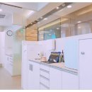 청당 앤 미소치과의원 이미지