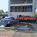 (주)한진자동차 이미지