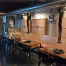 신천시장 이미지