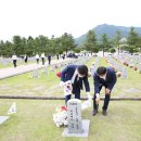 대전지방국세청 이미지