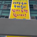 10월 정리해드릴게요
