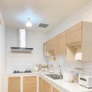 우리타일 이미지