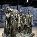 호랑이방앗간 서안성점 | 🎨 리움미술관 나들이 | 현대미술소장품전 | 이불 : 1998 이후