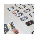 인물역사보드게임 | 초등학생 한국사 역사보드게임 플라토비 아이들장난감 역사보고