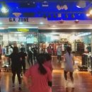 개선헬스클럽 이미지