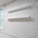 강변뜨란채 이미지