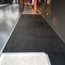 프리복싱 이미지