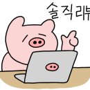 HAVIT tag 네이버블로그