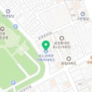 정현자동차정비 이미지