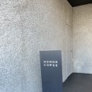 무버커피 | 세계100대카페 부산모모스커피 본점 온천장점 방문후기