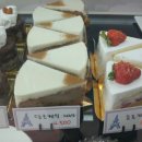 듀쿠플 이미지