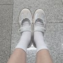 4482 | [패션] 아디다스 메리제인 운동화 JR4482 삼바 제인 (가격/할인/사이즈)