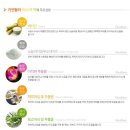 능성약품 | 피부 탄력 마스크팩으로 베실로니아 인리치 페이셜 마스크 붙이세요~