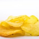 넷마블 PC 이미지