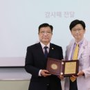 세종약품 이미지