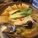 시그니처 101동 | [인천/송도] 송도 타임스페이스 새로 오픈한 안주맛집! "우후죽순" 시그니처 메뉴 정복 후기