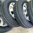 타이어테크 경기광주점 이미지