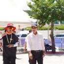 종합운동장야외 이미지