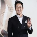 정우계기
