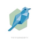파랑새어울림발달클리닉 | 파랑새어울림발달클리닉 대구광역시 아동 다녀왔는데 와.. 변화가 크네