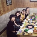 굿닥터플란트치과 이미지