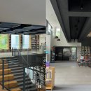 독산로54길 이미지