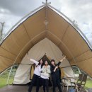 다온목장 이미지