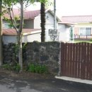 돌집조앤정 이미지