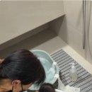 김미정플라워 네이버블로그