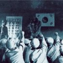 플랫폼 B동 이미지