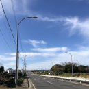 코코코게스트하우스 | 제주 구좌 여행 여성전용 게스트하우스 코코코에서의 아늑한 일박이일 / 모뉴에트 / 소심한책방 / 구좌...