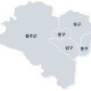 01-37 동구 이미지