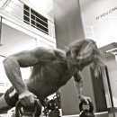 CrossFit Movement Daum카페