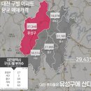 도안대로(유성-89) 이미지