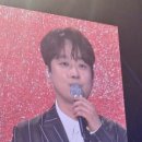 달성서가