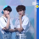 진우학원 이미지