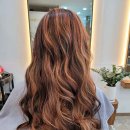 박찬희신경과의원 이미지