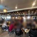 농장집(본점) | [김포]김포 오리고기 맛집, 팽오리농장 본점 방문솔직후기, 내돈내산