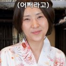 좋아서하는 이미지