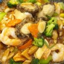 구로-구로-구로-2352 이미지