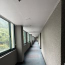 비바체 | 하동 비바체리조트 가족여행 인피니티 수영장 후기