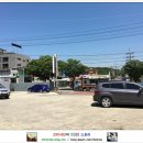 따봉카센타 이미지