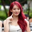 수담 이미지