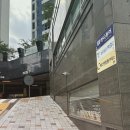 메디엔케어 | 화명동 필라테스 메디엔컬 화명점 다녀온 후기 운동욕구 뿜뿜