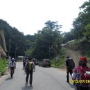 방동2리 마을회관 이미지